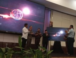 Kanwil ATR/BPN Tuntaskan Layanan Digital seluruh Kantah se-Sulawesi Tenggara