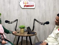 Sultra Masuk Daftar Daerah Rawan Konflik Jelang Pilkada 2024