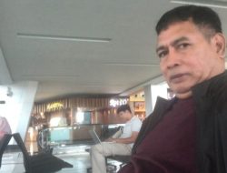 Kisah Anak dan Ibu, Fokus dan Tujuan