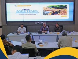 Cegah Konflik, Kementerian ATR/BPN Akan Inventarisasi Lebih dari 500 Perizinan Perusahaan Sawit