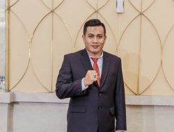 DPRD Muna Bakal Panggil Kades Moasi dan Camat Towea Soal Pemberhentian Dua Perangkat Desa