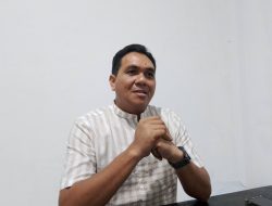 Ketua KNPI Sultra Sebut Putusan MK Soal Ambang Batas Pencalonan Kepala Daerah Merupakan Kado Terbaik Untuk Demokrasi Indonesia