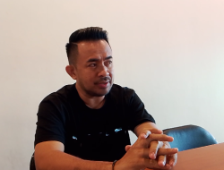 Ruksamin-Sjafei Optimis Menang, Hingga 55 Persen di Pilgub Sultra