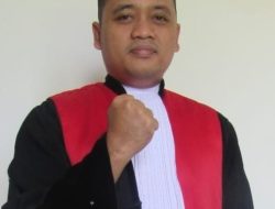 Soal Fonis Bebas Sejumlah Petinggi PT PLM, PN Pasarwajo Tegaskan Tidak Terlibat Kepentingan Apapun Dalam Pemutusan Perkara