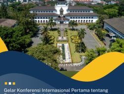 Kementerian ATR/BPN Gelar Konferensi Internasional Pertama tentang Pendaftaran Tanah Ulayat di Indonesia