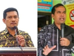 Besok, KPUD Gelar Debat Pilwali di Grand Claro Kendari