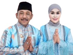 Fatmawati Kasim Marewa