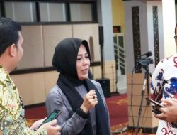 Menteri ATR/Kepala BPN siap Buka Sosialisasi Pengadministrasian dan Pendaftaran Tanah Ulayat di Sumatera Barat