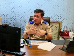 Kepala Biro Humas ATR/BPN: Sertipikat Elektronik Jadi Strategi Jangka Panjang Pemerintah, Bukan Sekadar Inovasi