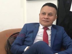 Ketua DPC Peradi RBA Tegaskan Advokat Tidak Menggiring Opini melalui Komentar di Media Massa