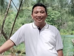 Kurikulum Cinta : Wacana, Luka dan Tanggung Jawab Kolektif