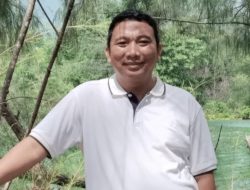 Menunggu Antrean Refleksi atas Kabar Duka yang Datang
