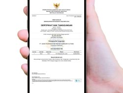 Layanan Paling Banyak Diakses Masyarakat, Ini Penjelasan Soal HT dan Roya Elektronik bagi Debitur Perorangan