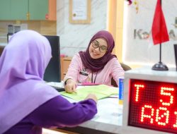 Kenali Tata Cara dan Persyaratan Pemecahan Bidang Tanah bagi Pemegang Hak