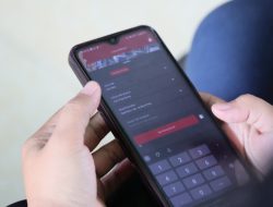 Jadi Lebih Mudah, Cek Bidang Tanah Bisa Lewat Sentuh Tanahku