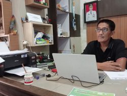 PB PORDI Kerjasama HGI adakan Turnamen Domino Nasional Celebes Cup 2025 di Kendari