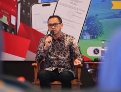 Karo Humas dan Protokol: Narasi Positif Kementerian ATR/BPN Harus Tumbuh dari Pengalaman Masyarakat