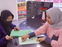 Kementerian ATR/BPN Imbau Masyarakat Tak Perlu Khawatir Pegang Girik di Tahun 2026