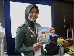 Masyarakat Apresiasi Inovasi Layanan Pertanahan Lebih Mudah dan Informatif