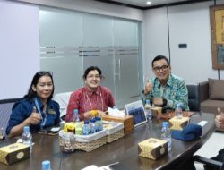 Presiden RI, Prabowo Bakal Hadir di Hari Pers Nasional 2026 di Banten