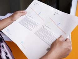 Awal 2026, Kementerian ATR/BPN Targetkan Peningkatan Akurasi Data Pertanahan