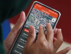 Cerita Kemudahan dalam Urusan Pertanahan dari Warga Yogyakarta Pengguna Setia Aplikasi Sentuh Tanahku