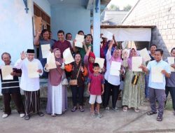 Panduan Mengurus Alih Waris pada Sertipikat Tanah agar Hak Atas Tanah Tetap Terlindungi