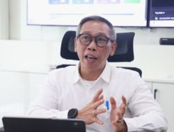 Bidang Survey dan Pemetaan Tematik Pertanahan Minta Masyarakat Pastikan Petugas Ukur Resmi BPN