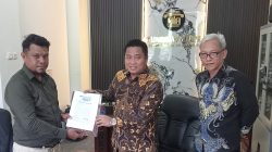 Peradi Kota Kendari bakal Dipimpin Advokat dan Pengacara Ternama