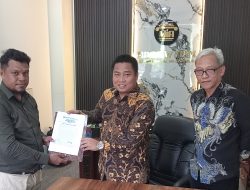Peradi Kota Kendari bakal Dipimpin Advokat dan Pengacara Ternama