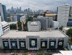 Ikuti Arahan WFH di Hari Jumat, Kementerian ATR/BPN Pastikan Layanan Pertanahan Tetap Berjalan Optimal