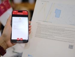 Pastikan Data Sertipikat Tanah Sesuai, Berikut ini Cara Pengecekannya