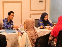 Tak Serumit yang Dibayangkan, Warga Urus Sertipikat Tanah Sendiri Lebih Mudah