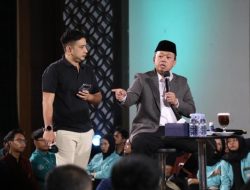 Pemerintah Prioritaskan Pengakuan dan Perlindungan Hak Tanah Ulayat di Indonesia