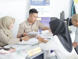 Beda Fungsi dan Kegunaan, Pahami Perbedaan Pengecekan Sertipikat dan SKPT
