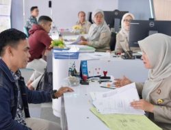Perkuat Kepastian Hukum untuk Rumah Tinggal, Saat ini Masyarakat Bisa Tingkatkan Sertipikat HGB ke SHM