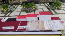 Berantas Mafia Tanah, Berikut Cara Melapor ke Kementerian ATR/BPN