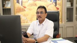 Pahami Putusan MK Soal Kerugian Negara, Sekjen ATR/BPN Imbau Jajaran Tak Ragu Ambil Keputusan