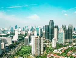 Beli Apartemen Tak Cukup Cuma SHMSRS, perlu Cek Hak atas Tanah Dasarnya
