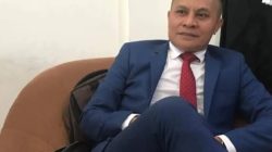 Ketua PERADI RBA Kendari Tanggapi Gejolak Putusan PK Perkara OA