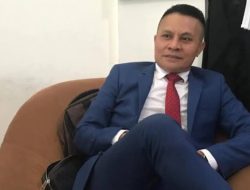 Ketua PERADI RBA Kendari Tanggapi Gejolak Putusan PK Perkara OA
