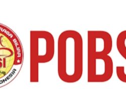 TPP Buka Pendaftaran Calon Ketua POBSI Sultra Tahun 2026 – 2030 di Kendari