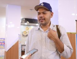 Konsultasi Syarat Pengurusan Berkas Pertanahan, MPP Jadi Pilihan Masyarakat Cari Kepastian Layanan Pertanahan