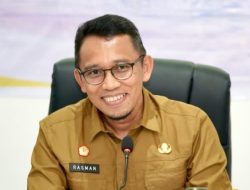 Menjemput Swasembada Protein: Strategi Mengatasi Defisit Protein Nasional Lewat Kekayaan Laut