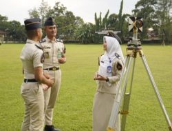Mengenal Lebih Dekat Program Studi di Politeknik Agraria STPN