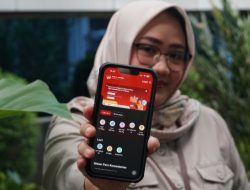 Saatnya Urusan Pertanahan di BPN Hemat Waktu dengan Booking Antrean di Sentuh Tanahku