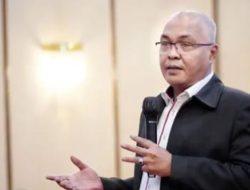 PWI Pusat Sesalkan Pernyataan Hotman Paris, Minta Hormati Martabat Wartawan dan Kemerdekaan Pers