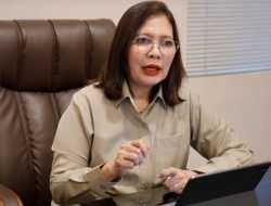 RUU Pengaturan Reforma Agraria, ini Penjelasan Dirjen Penataan Agraria: Disiapkan untuk Urai Kebuntuan Hukum Penyelesaian Konflik Agraria
