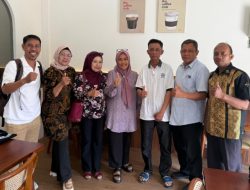 Penundaan Musda KKSS Kendari Menuai Sorotan Tim Bakal Calon Ketua