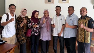 Penundaan Musda KKSS Kendari Menuai Sorotan Tim Bakal Calon Ketua